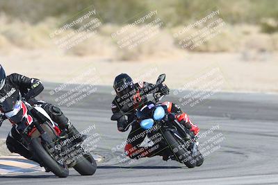 media/Nov-29-2025-TrackXperience (Sat) [[2953a387f4]]/2-Level 2/Session 3 (Turn 10)/